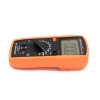 Digital multimeter