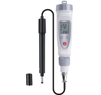 Dissolved Oxygen Meter JPB-70A