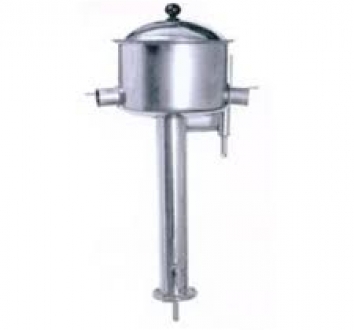 L4 Diamond Water Distiller