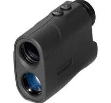 Laser Range Finder  5-1500H