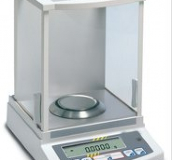 HIWGIGH  Electronic Top Loading Balance 3000kg x0.1g