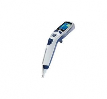 Model E4 XLS+ – Single Channel Electronic Pipette